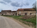 Photo numero 47406974 du bien UBI473534237